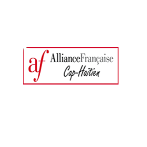 Alliance Française Cap-Haïtien