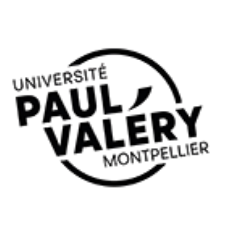 Université Paul Valéry Montpellier