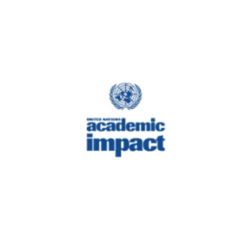 UN Academic Impact